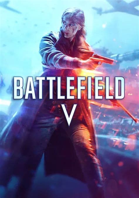 battlefiel v|battlefield v pc.